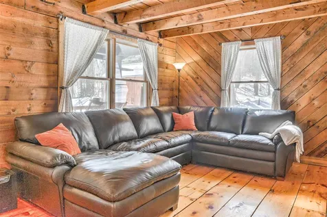 435 Gilsum Road Sullivan NH 03445