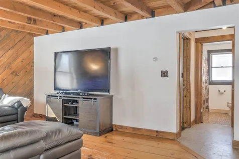 435 Gilsum Road Sullivan NH 03445