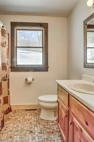 435 Gilsum Road Sullivan NH 03445