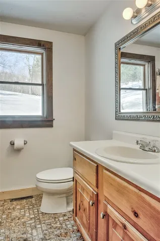435 Gilsum Road Sullivan NH 03445