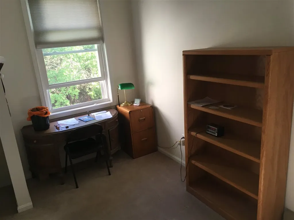20 Ti Lane Shelburne VT 05482