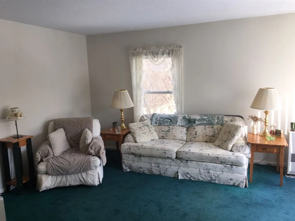 20 Ti Lane Shelburne VT 05482