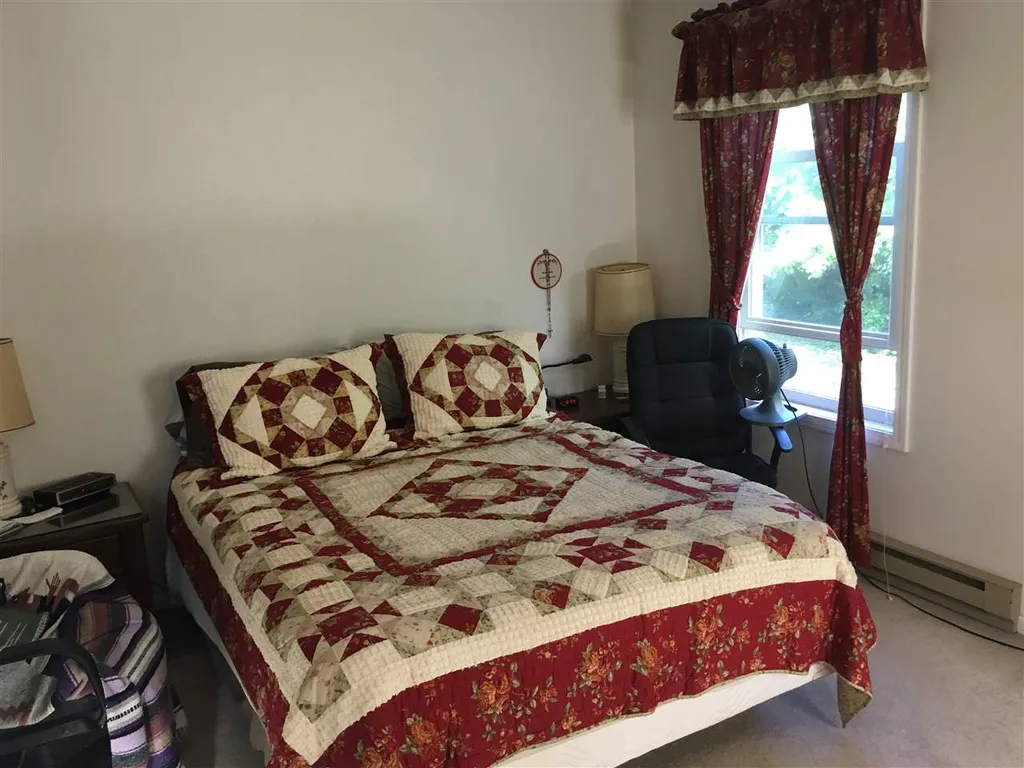 20 Ti Lane Shelburne VT 05482