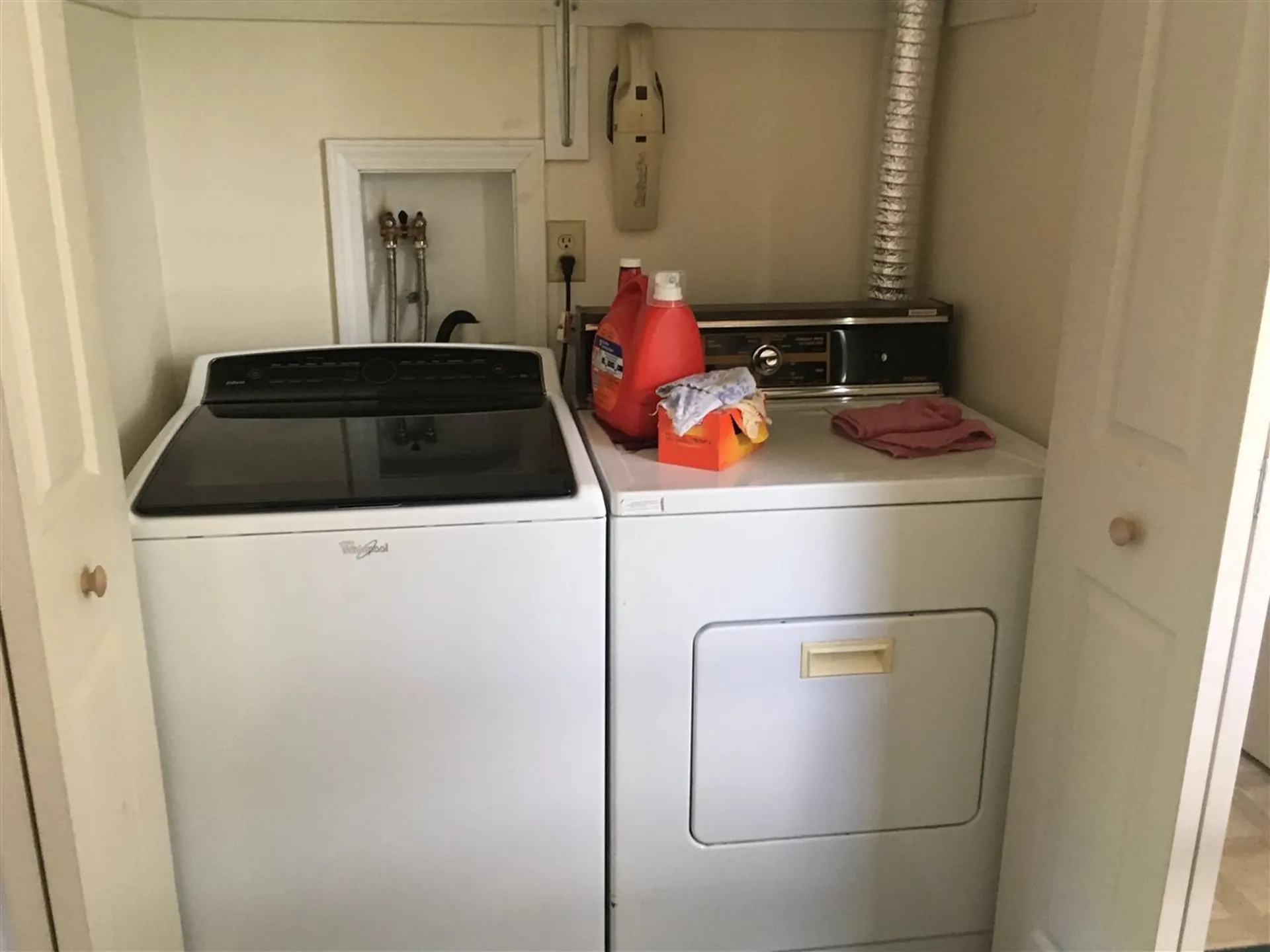20 Ti Lane Shelburne VT 05482