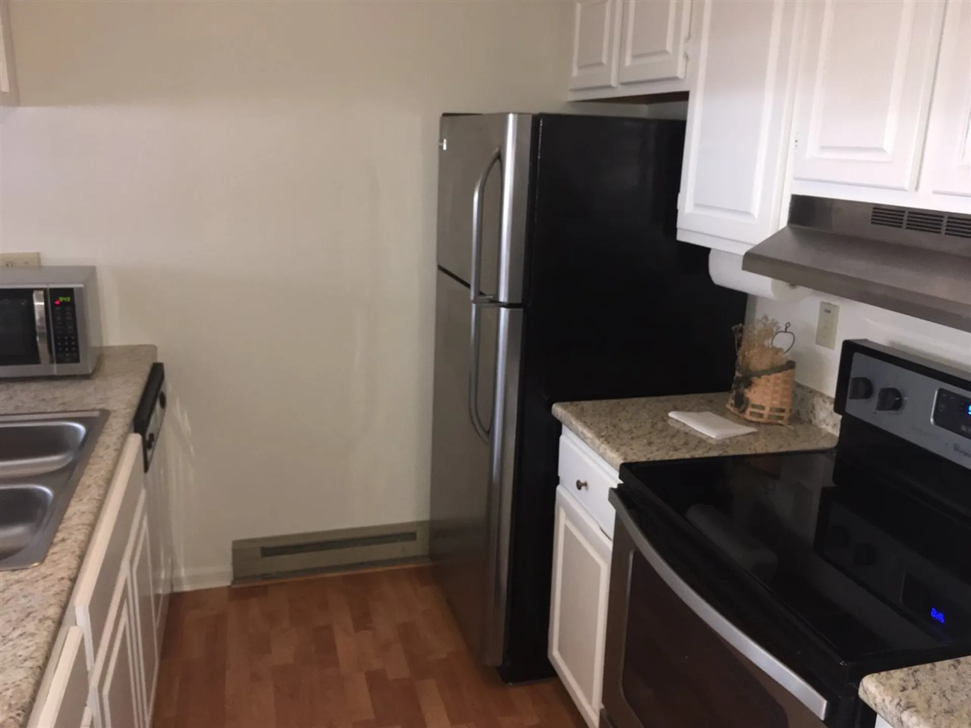 20 Ti Lane Shelburne VT 05482