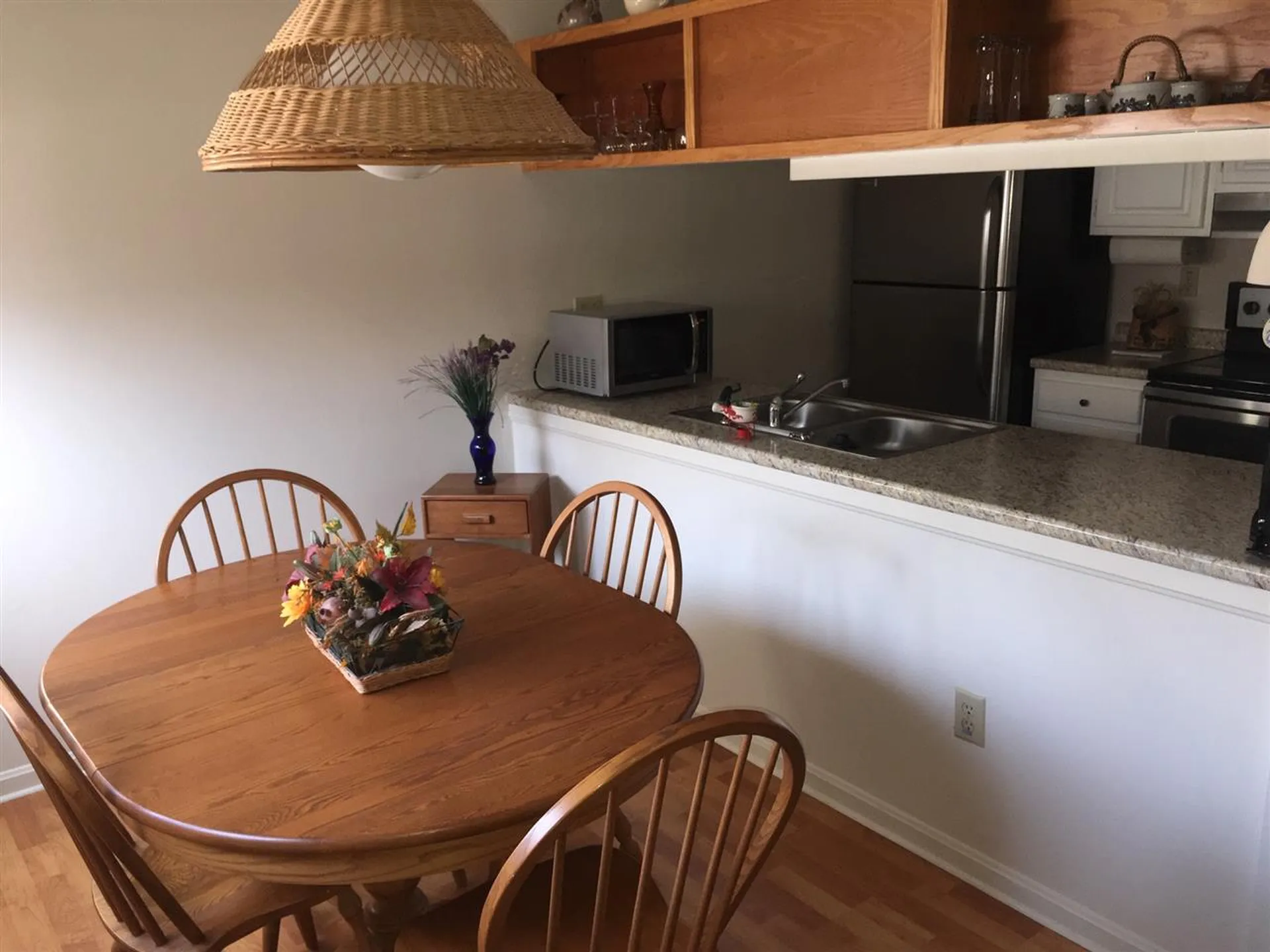 20 Ti Lane Shelburne VT 05482