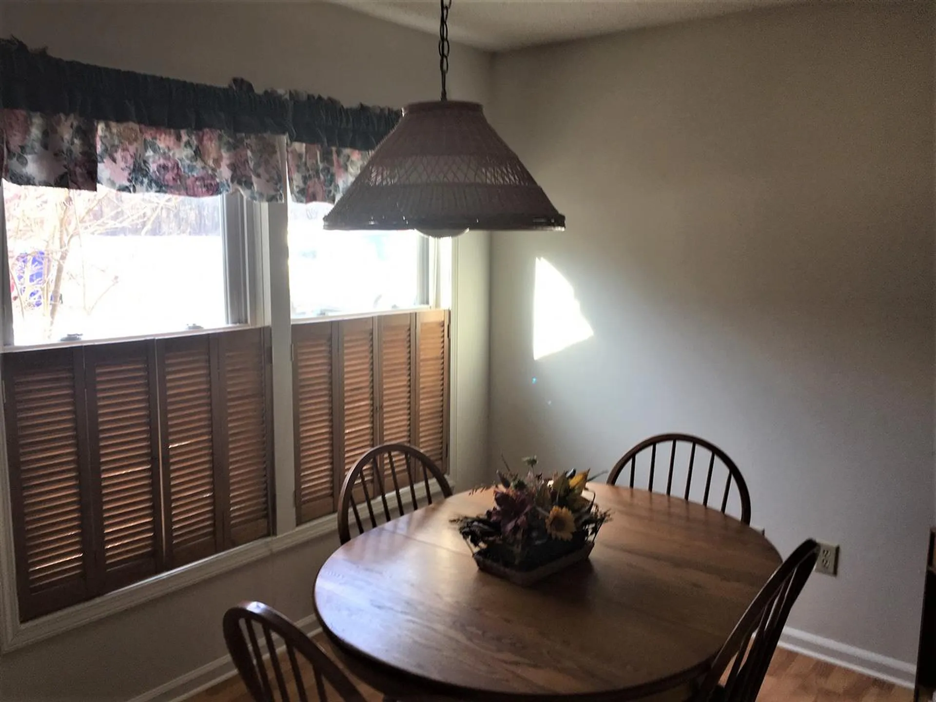 20 Ti Lane Shelburne VT 05482