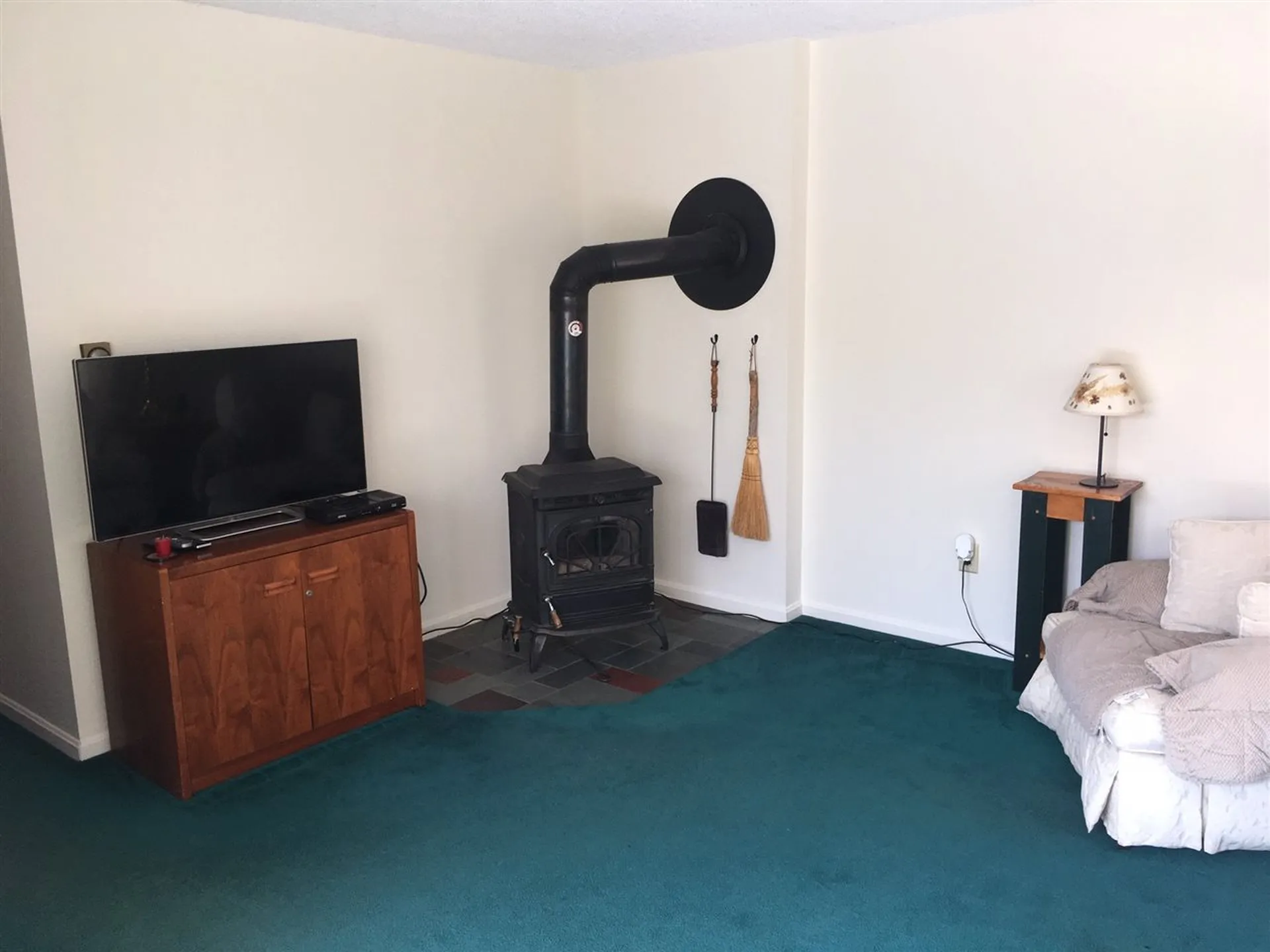 20 Ti Lane Shelburne VT 05482