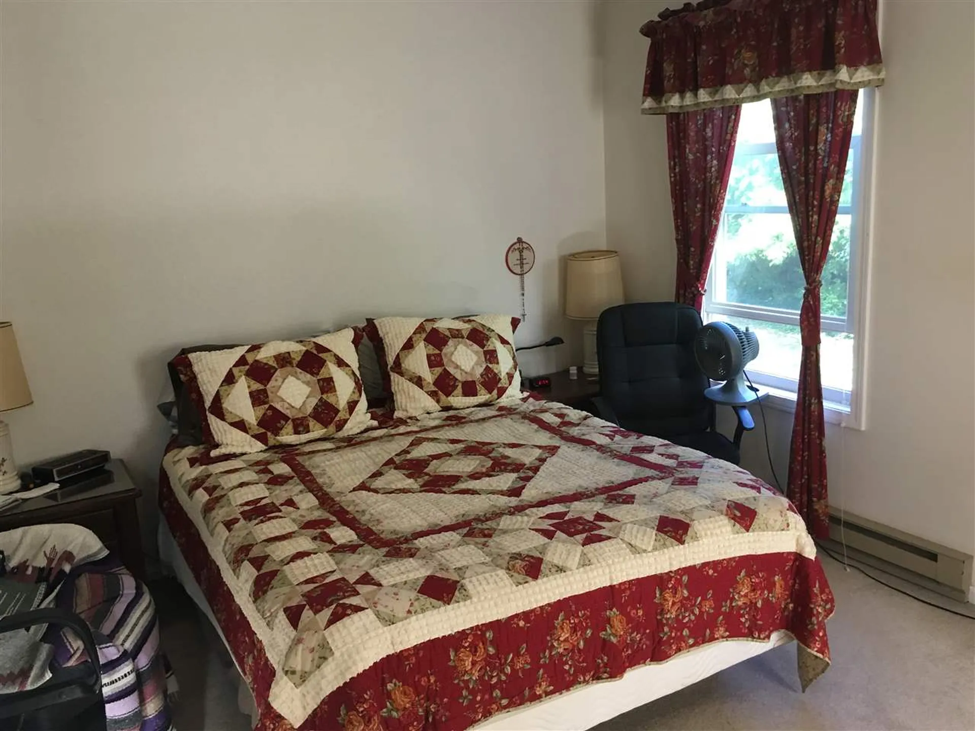 20 Ti Lane Shelburne VT 05482