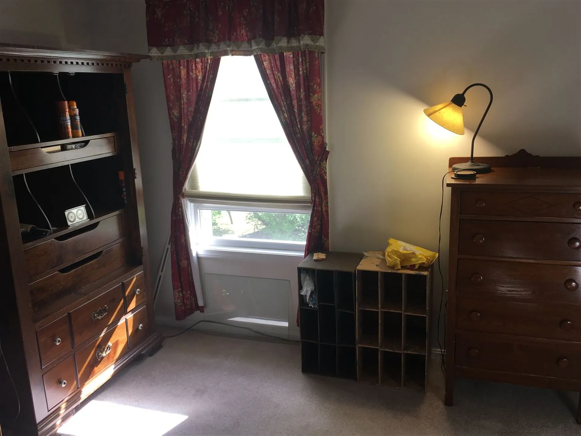 20 Ti Lane Shelburne VT 05482