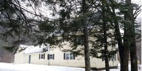 119 Veterans Park Road Claremont NH 03743