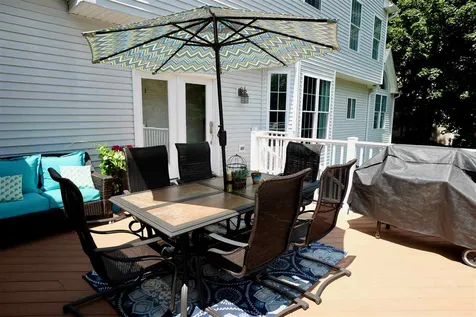 17 Goffstown Road Hooksett NH 03106