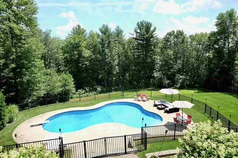 17 Goffstown Road Hooksett NH 03106