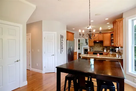 17 Goffstown Road Hooksett NH 03106
