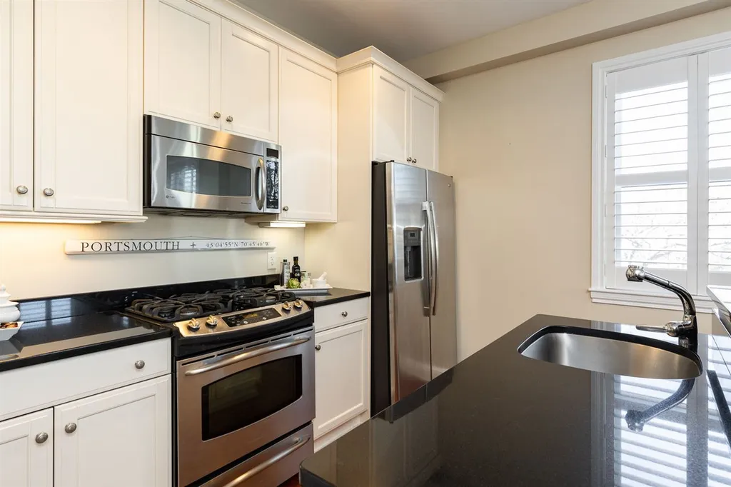 77 Hanover Street Portsmouth NH 03801