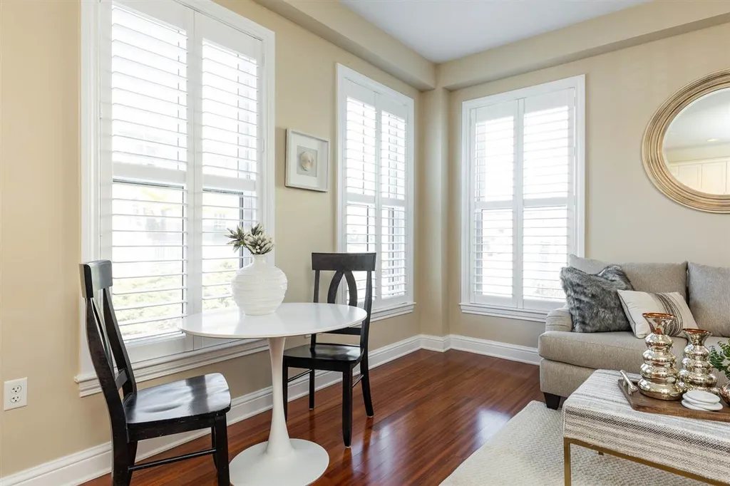 77 Hanover Street Portsmouth NH 03801
