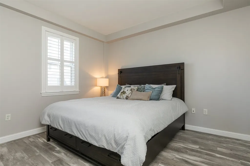 77 Hanover Street Portsmouth NH 03801