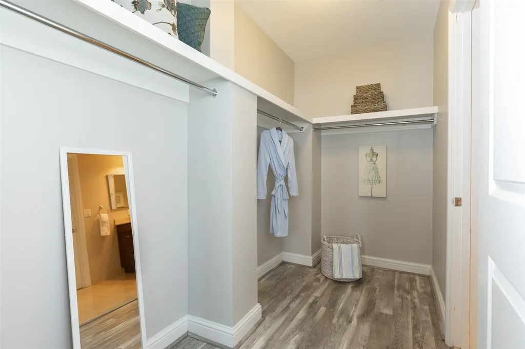 77 Hanover Street Portsmouth NH 03801