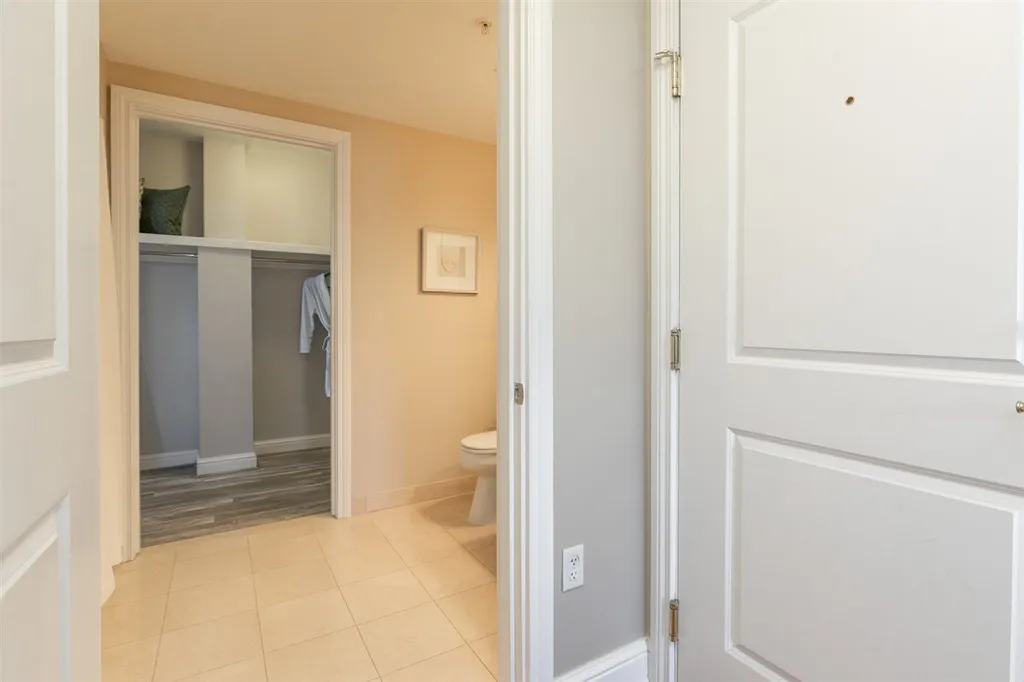 77 Hanover Street Portsmouth NH 03801