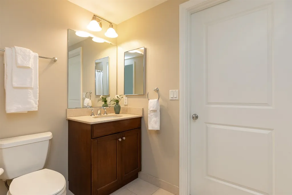 77 Hanover Street Portsmouth NH 03801