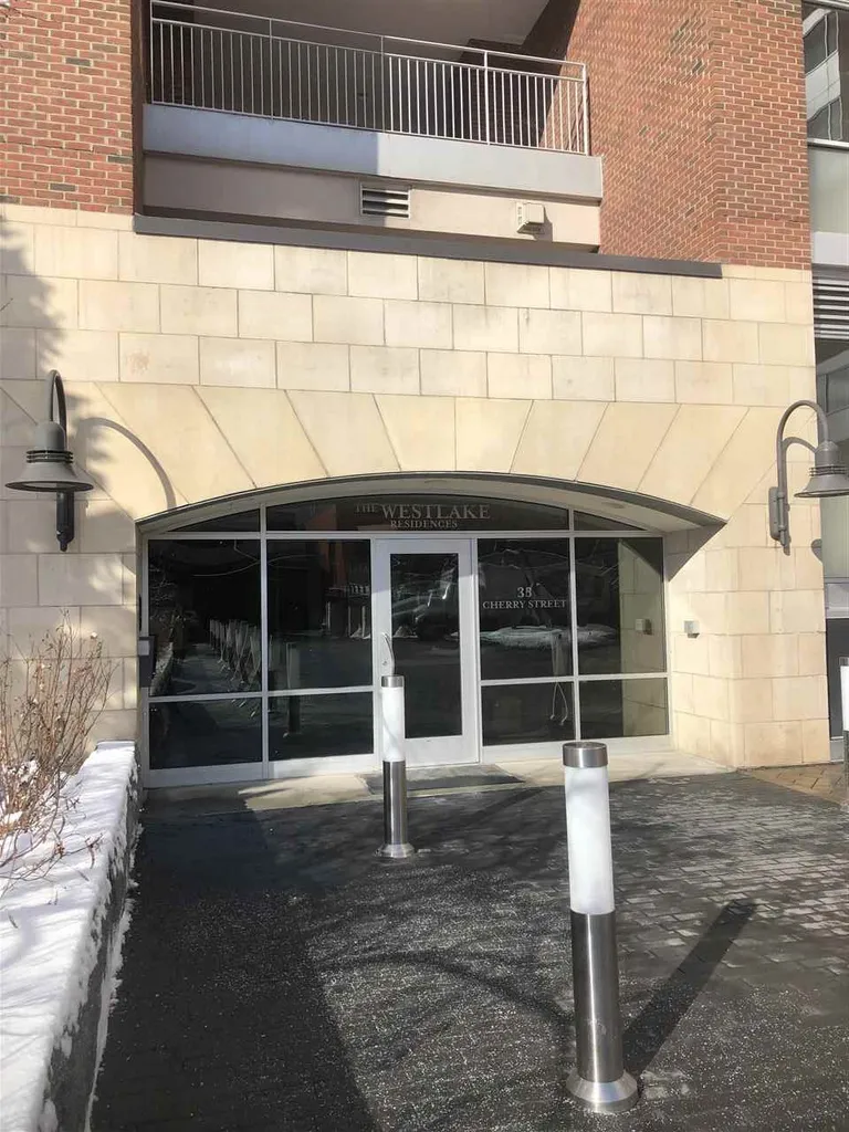 35 Cherry Street Burlington VT 05401