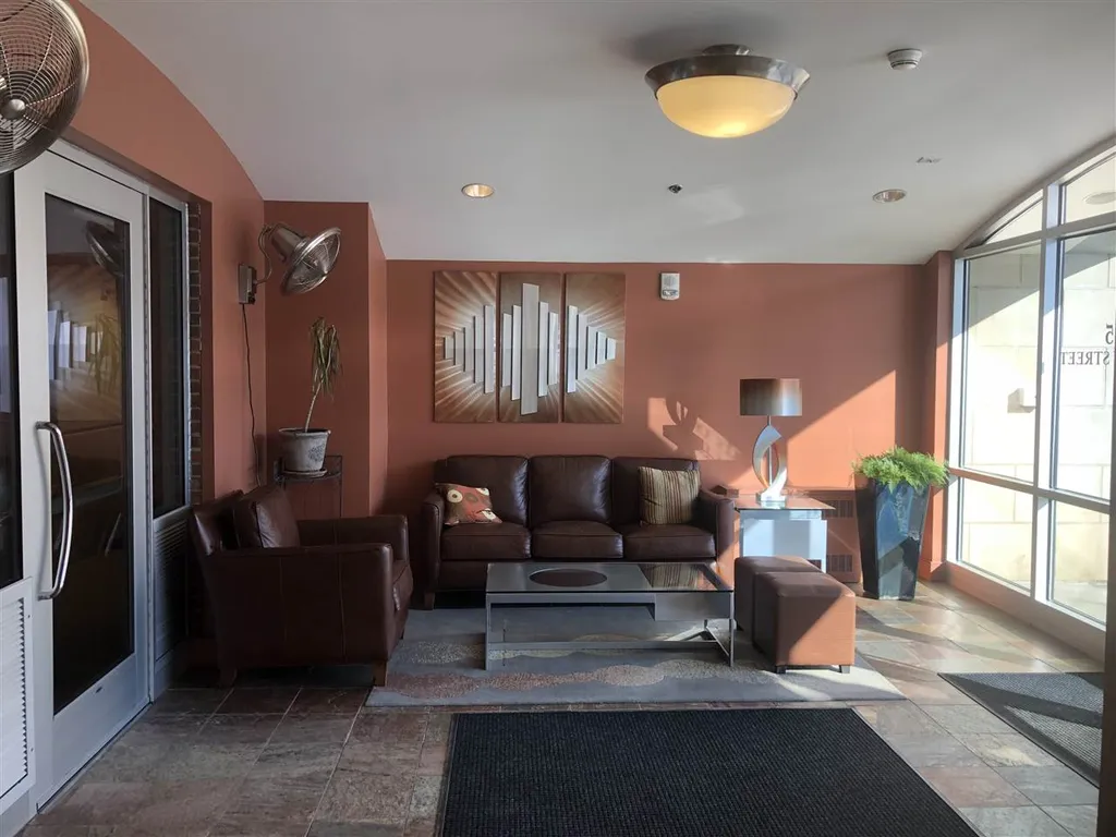 35 Cherry Street Burlington VT 05401