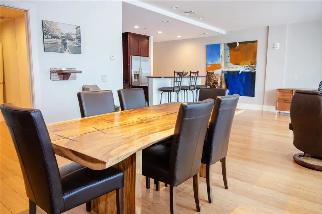 35 Cherry Street Burlington VT 05401