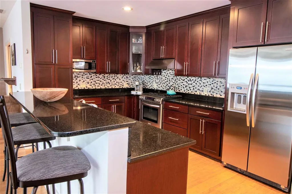 35 Cherry Street Burlington VT 05401