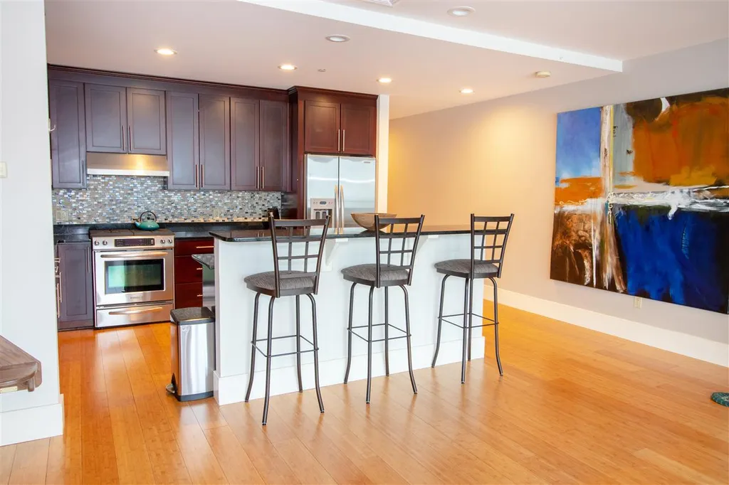 35 Cherry Street Burlington VT 05401