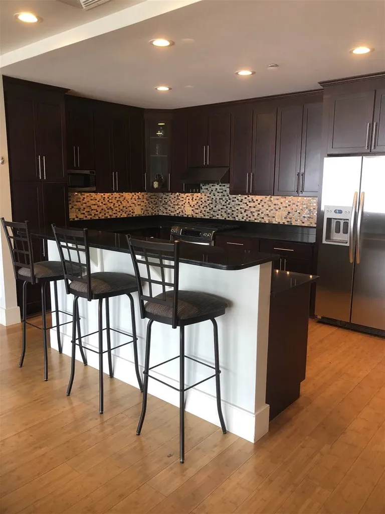 35 Cherry Street Burlington VT 05401