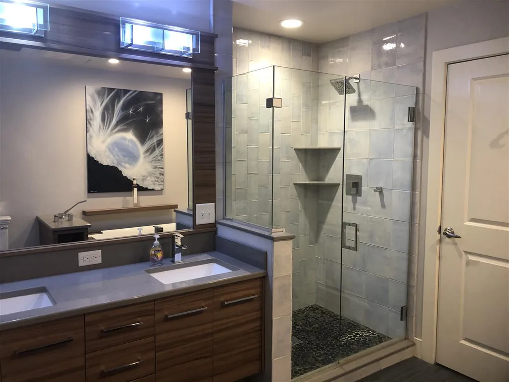 35 Cherry Street Burlington VT 05401