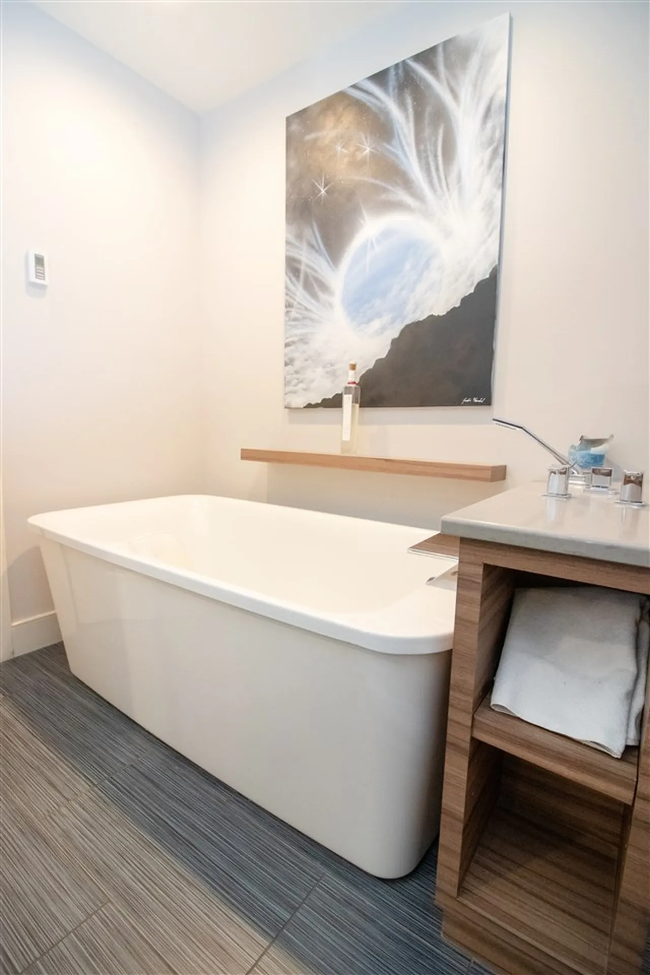 35 Cherry Street Burlington VT 05401