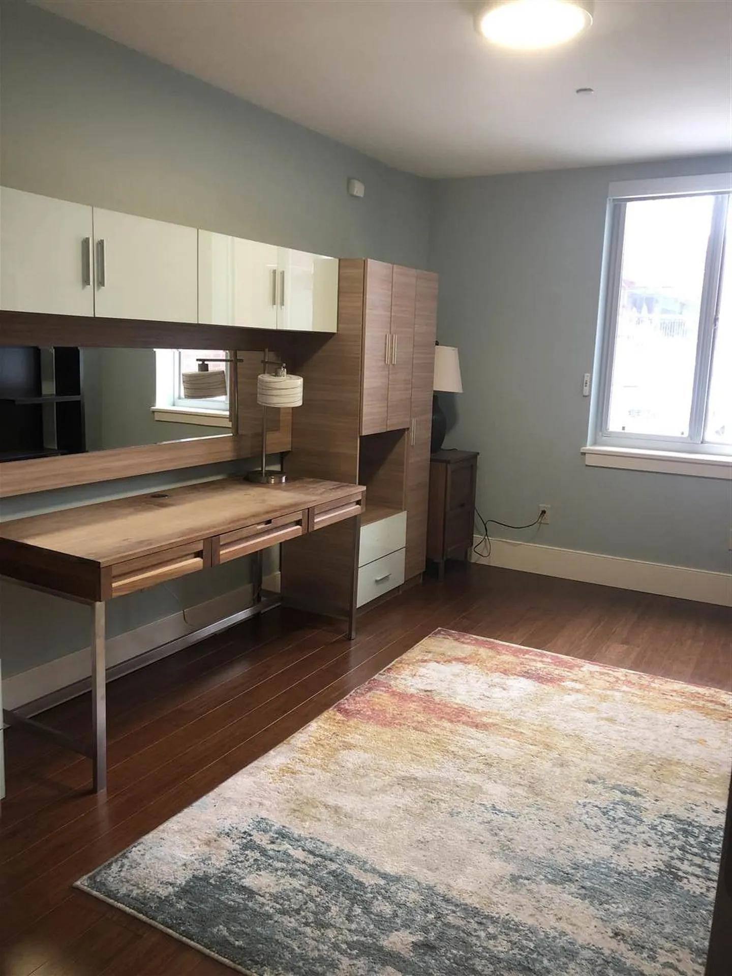 35 Cherry Street Burlington VT 05401