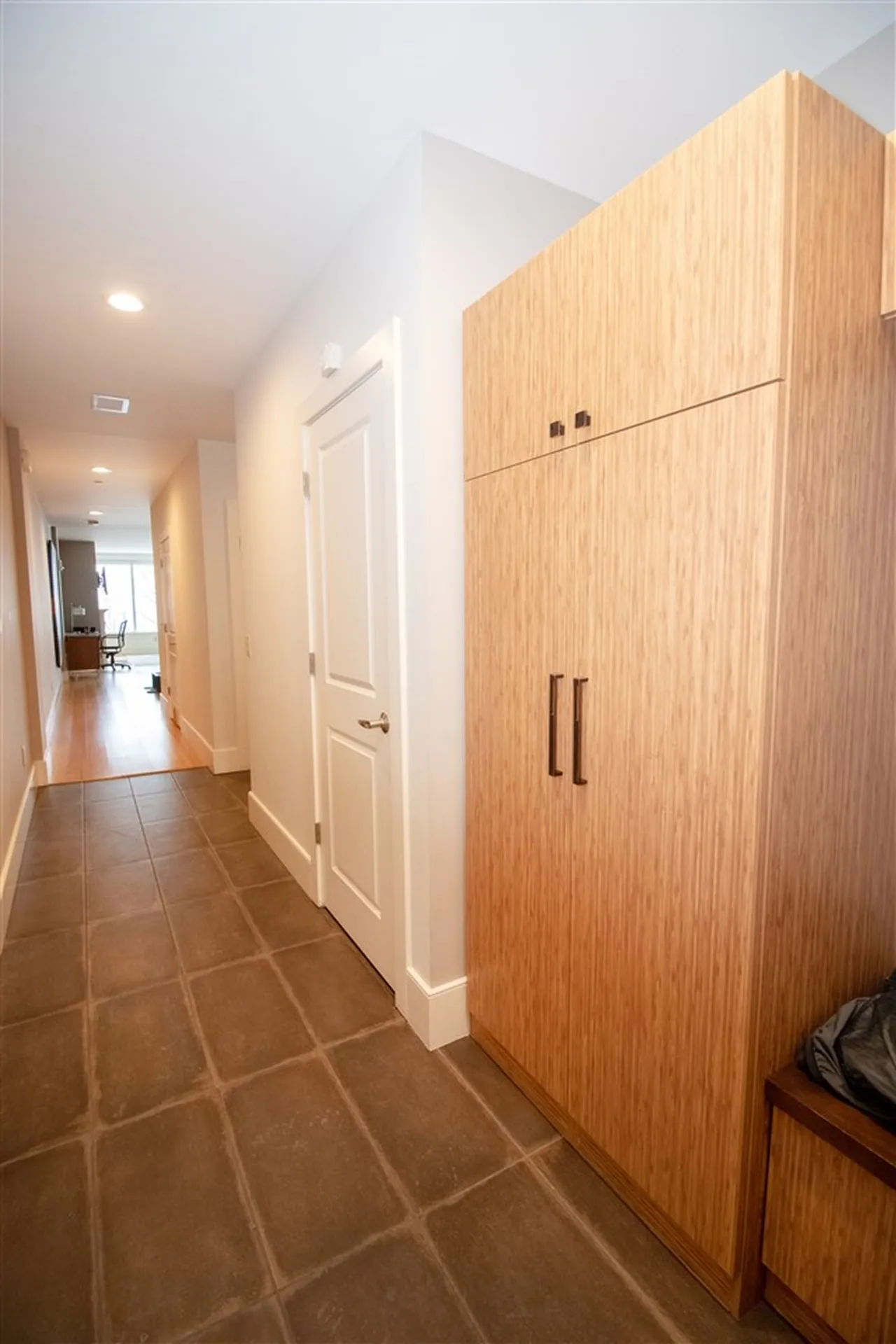 35 Cherry Street Burlington VT 05401