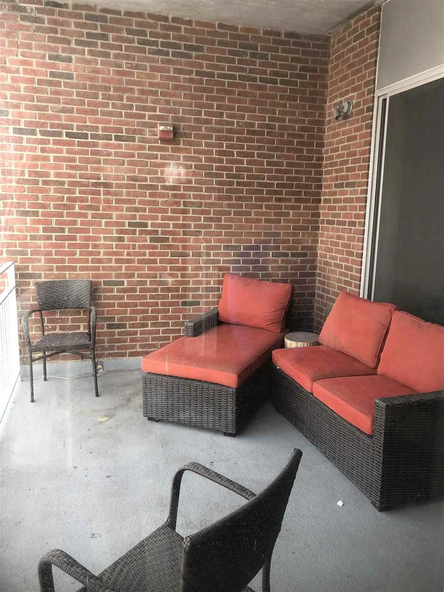 35 Cherry Street Burlington VT 05401