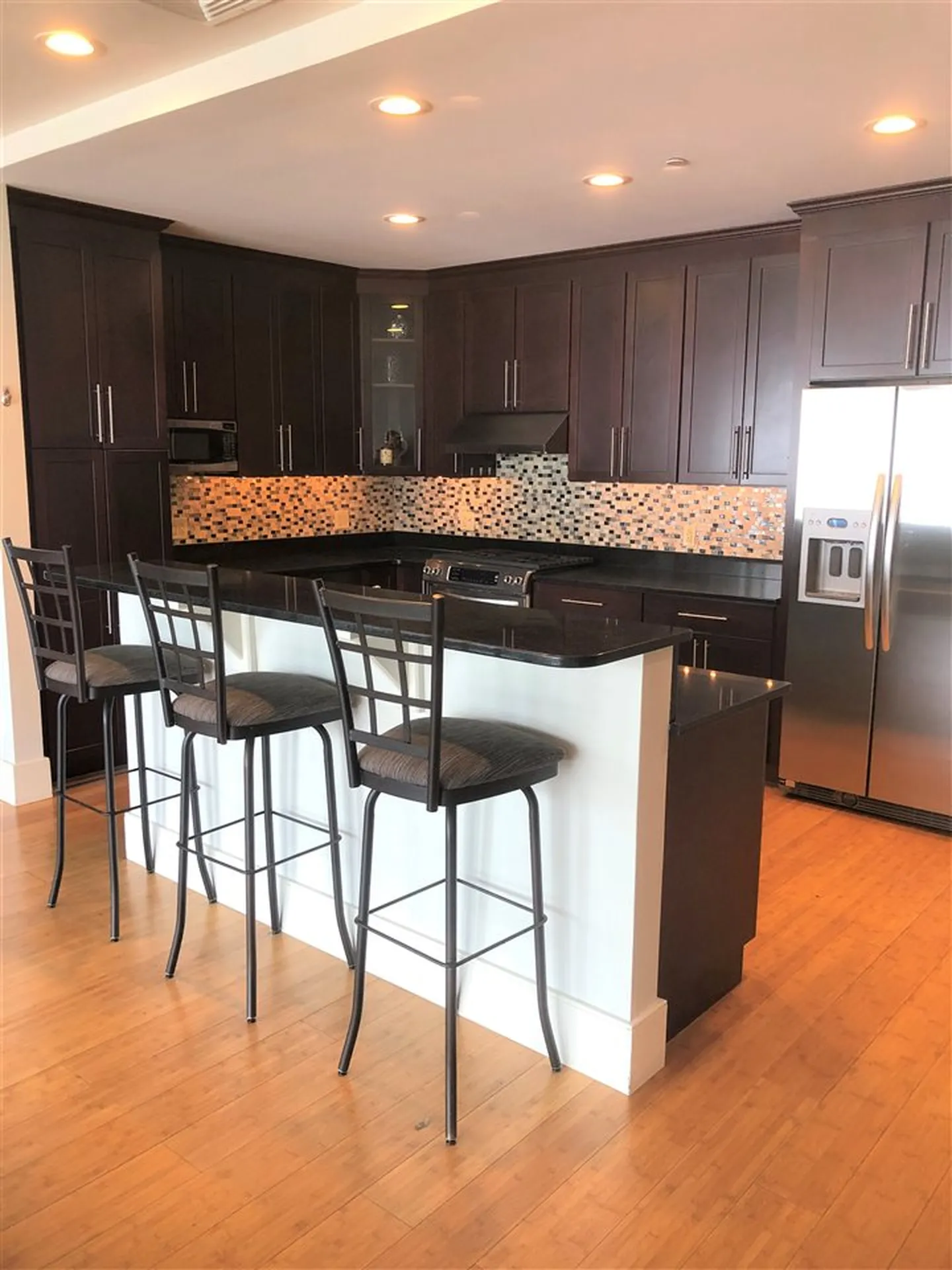 35 Cherry Street Burlington VT 05401
