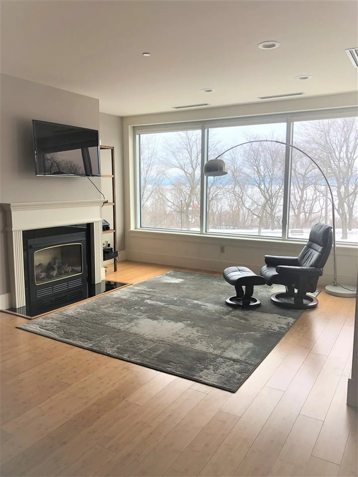 35 Cherry Street Burlington VT 05401