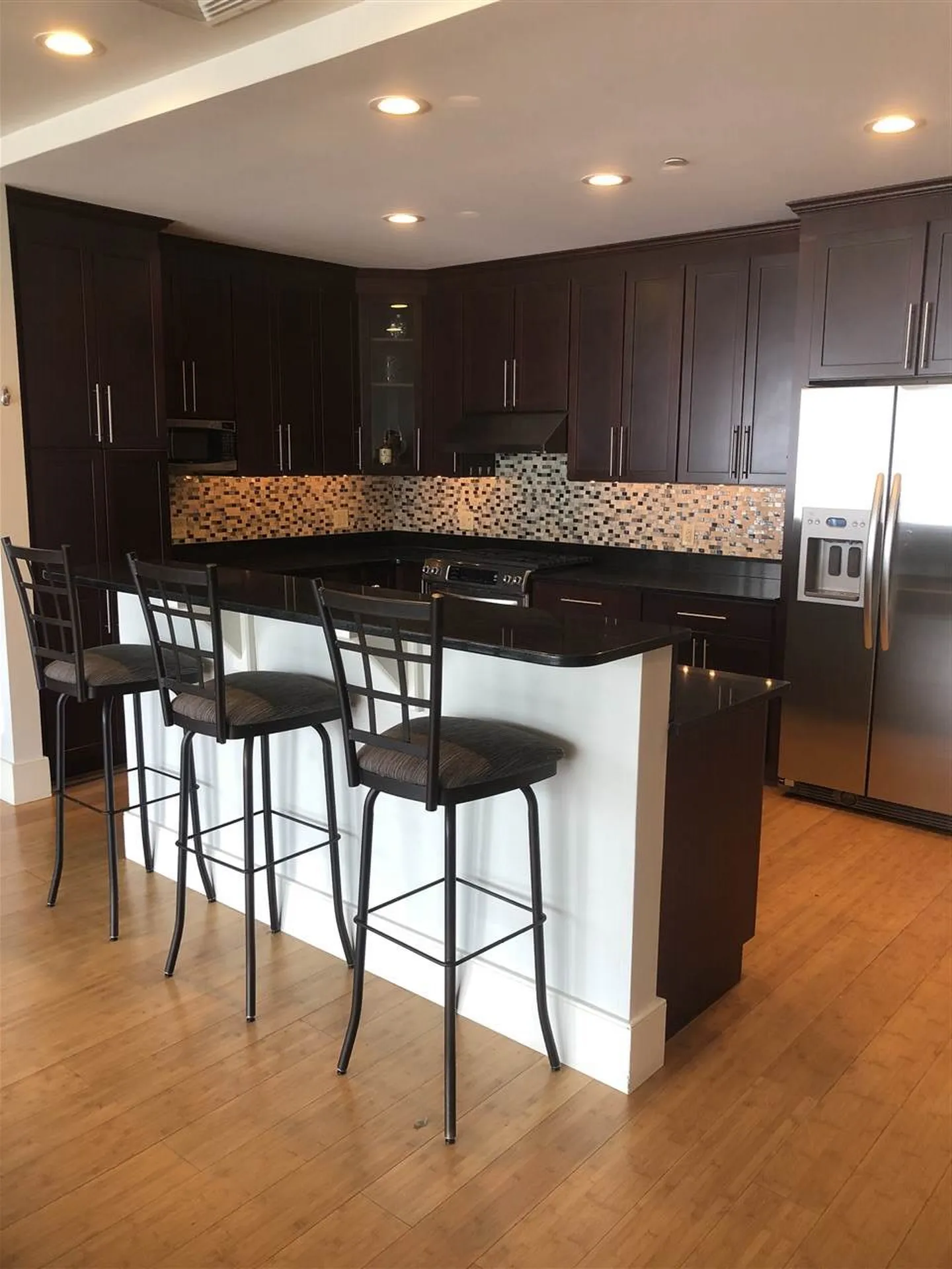 35 Cherry Street Burlington VT 05401