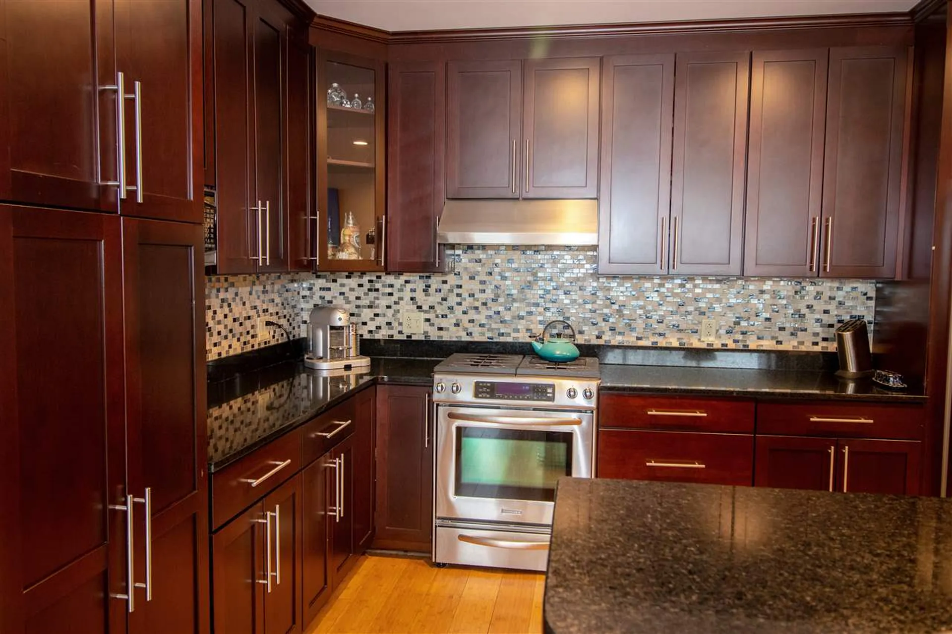35 Cherry Street Burlington VT 05401