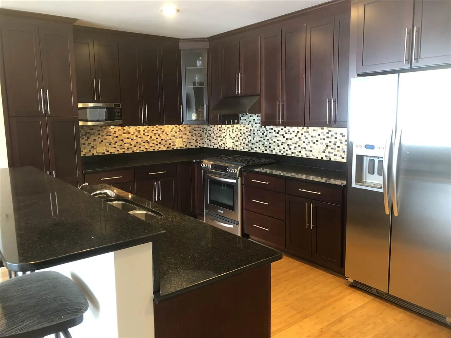 35 Cherry Street Burlington VT 05401