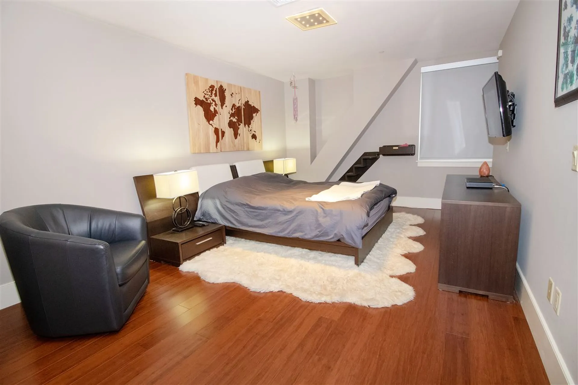 35 Cherry Street Burlington VT 05401
