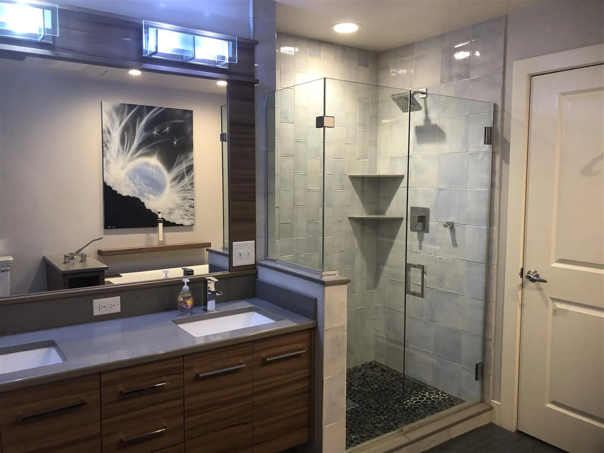 35 Cherry Street Burlington VT 05401