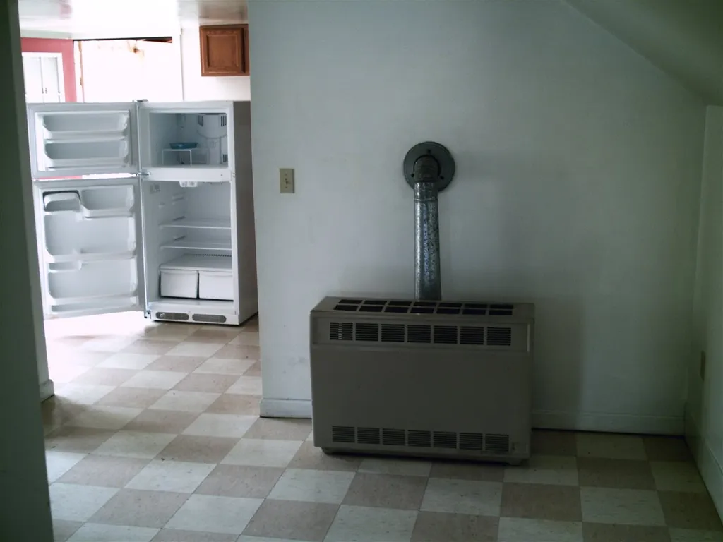 47 Washington Street Concord NH 03301