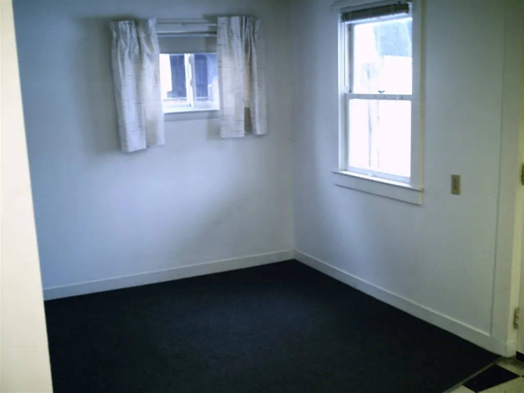 47 Washington Street Concord NH 03301