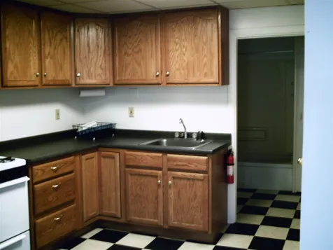 47 Washington Street Concord NH 03301