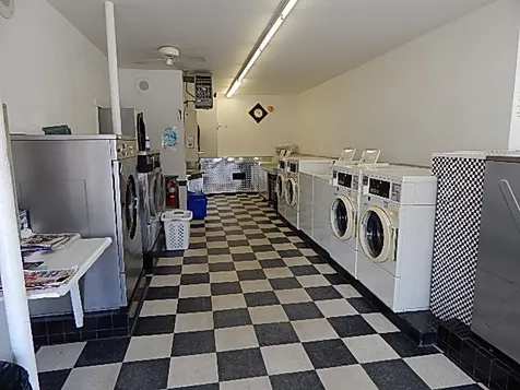 47 Washington Street Concord NH 03301