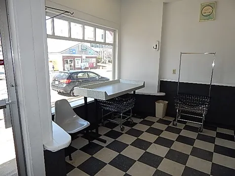 47 Washington Street Concord NH 03301