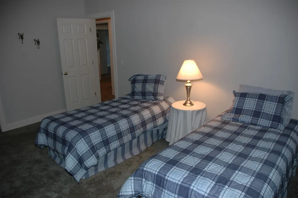 57 Upper Trask Mountain Road Wolfeboro NH 03894