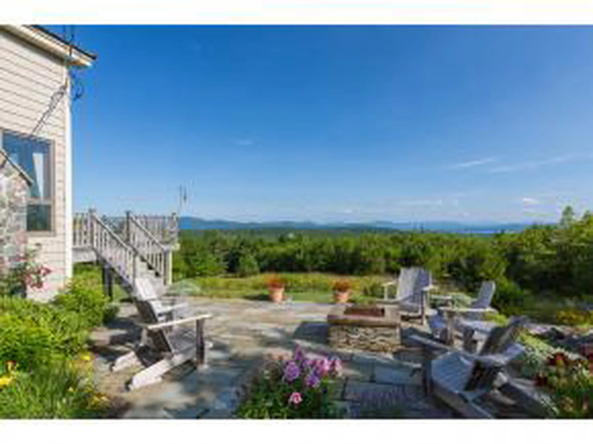 57 Upper Trask Mountain Road Wolfeboro NH 03894