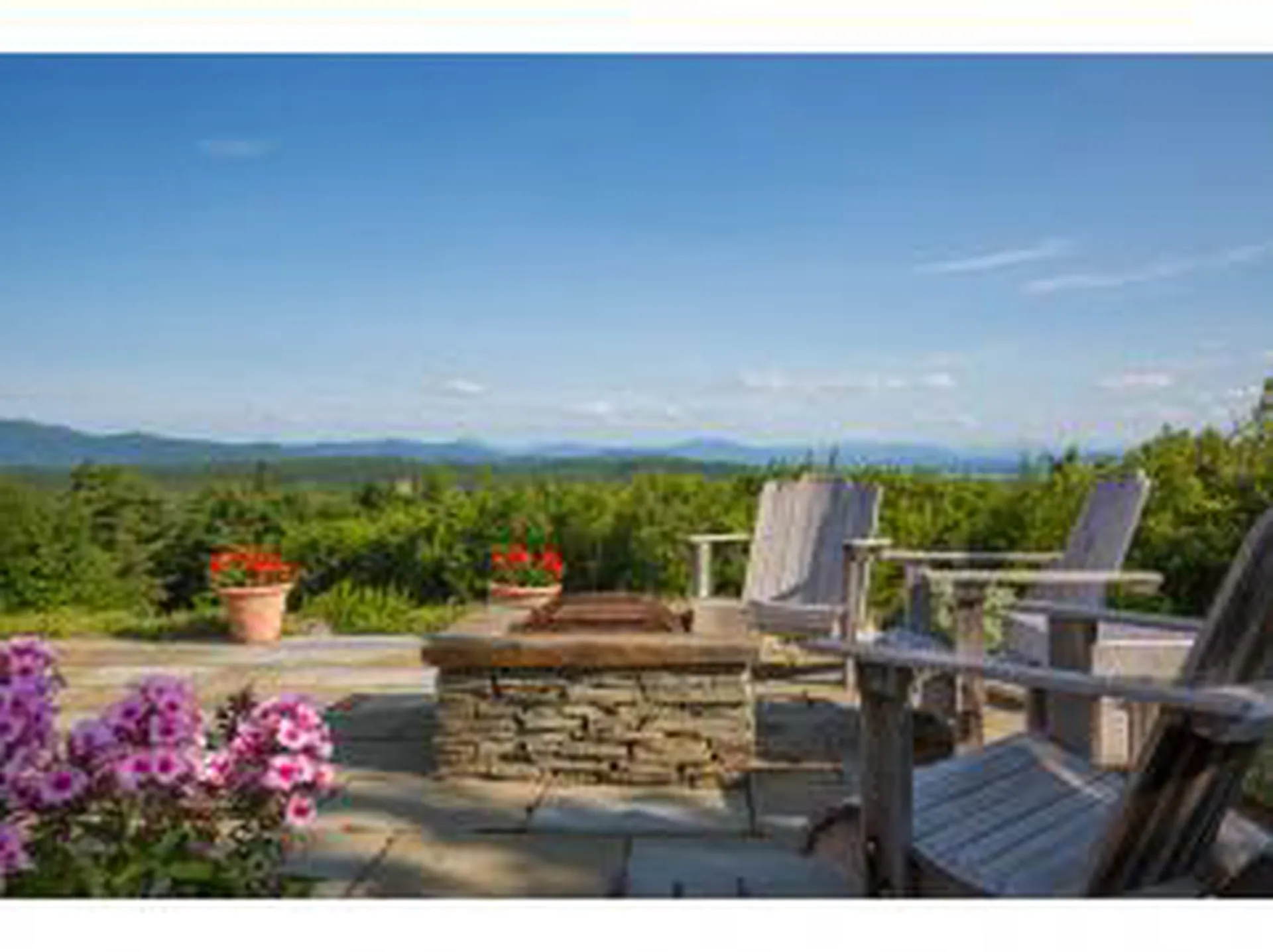 57 Upper Trask Mountain Road Wolfeboro NH 03894
